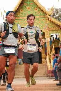 BIB: 
                            <button type="button" onclick="openModal(26909194)" class="btn btn-primary btn-sm float-right btn-popup" data-toggle="modal" data-target=".modal-high-quality">
                        <i class="fas fa-shopping-cart"></i> Add to Cart
                    </button>
                                            <button type="button" onclick="isThisMe(26909194, true)" class="btn btn-success btn-sm float-right btn-popup btn-isme hidden" data-toggle="tooltip" data-placement="bottom" title="นี่คือรูปของคุณใช่ไหม คลิกที่นี่เพื่อเอาเข้าอัลบั้ม">
                        <i class="fas fa-plus"></i> Add to album
                    </button>
                    <button type="button" onclick="isThisMe(26909194, false)" class="btn btn-warning btn-sm float-right btn-popup btn-isnotme hidden">
                        <i class="fas fa-ban"></i> Remove from album
                    </button>